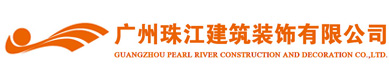 华体会在线官网(中国), 官网